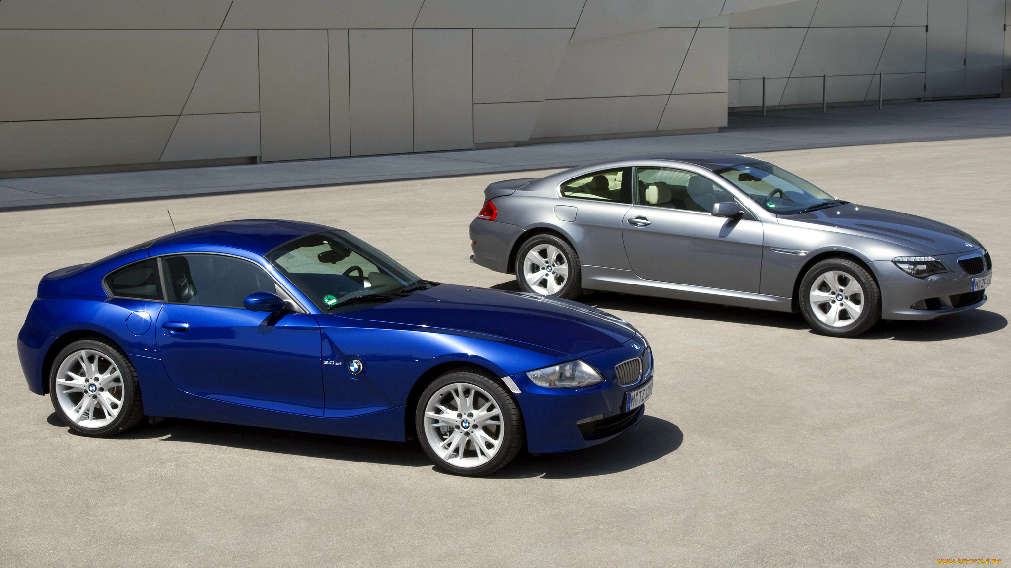 bmw, , bayerische, motoren, werke, ag, 